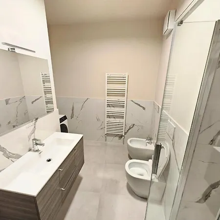 Ms Sea Port 3*