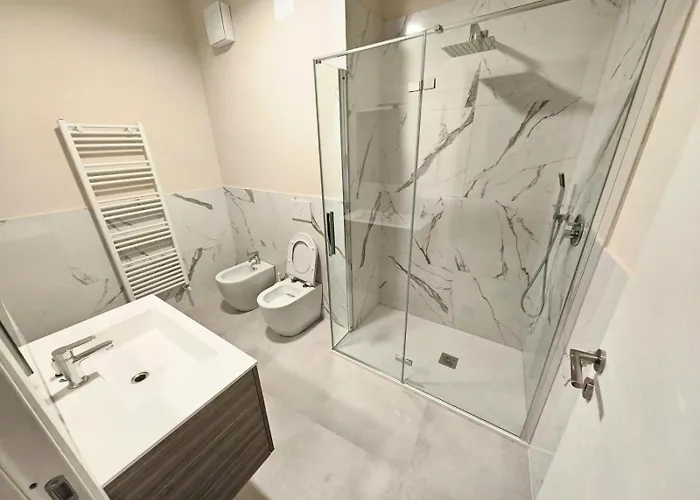 Casa de hóspedes Ms Sea Port 3*