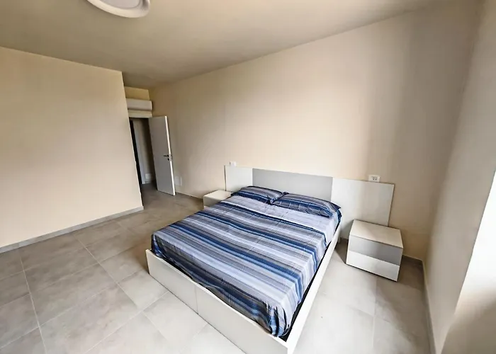 Casa de hóspedes Ms Sea Port