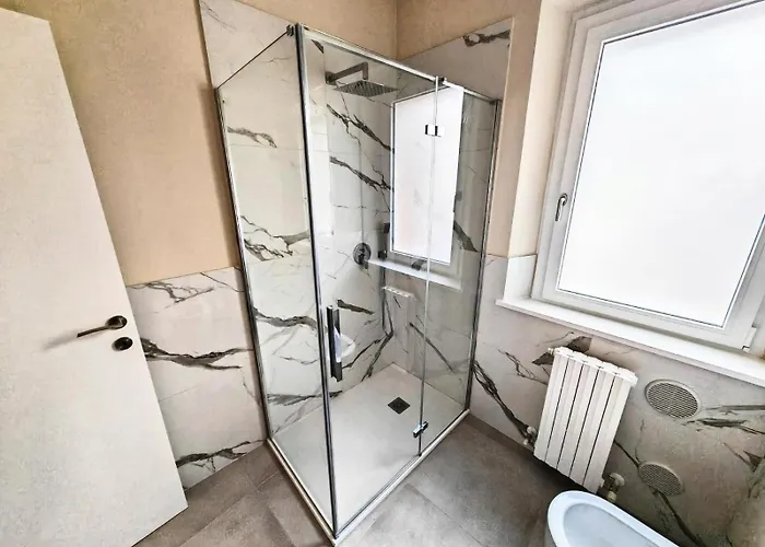 Casa de hóspedes Ms Sea Port 3*