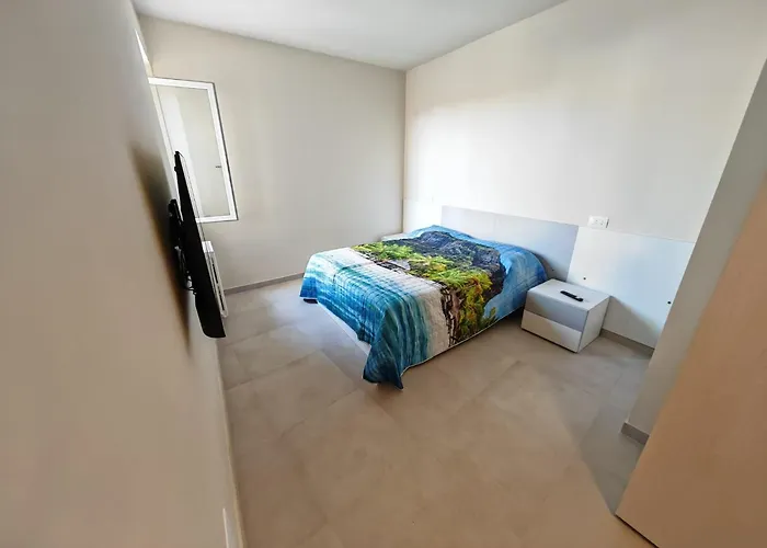 Casa de hóspedes Ms Sea Port 3*