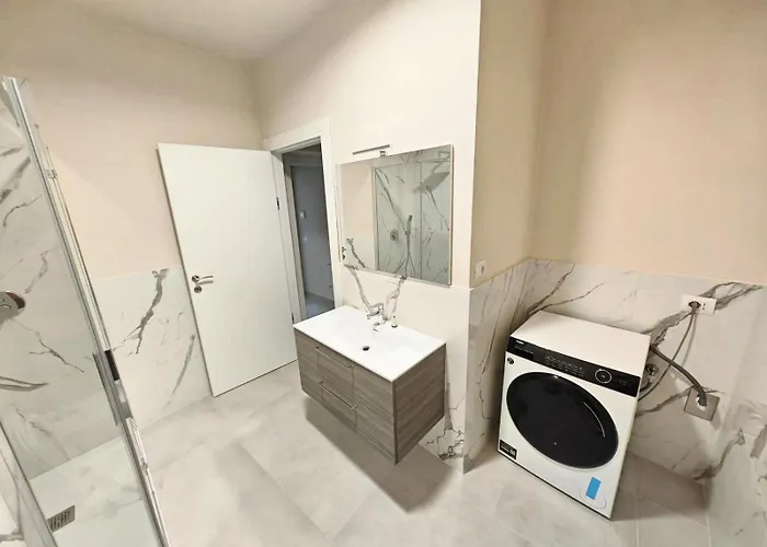 Casa de hóspedes Ms Sea Port 3*