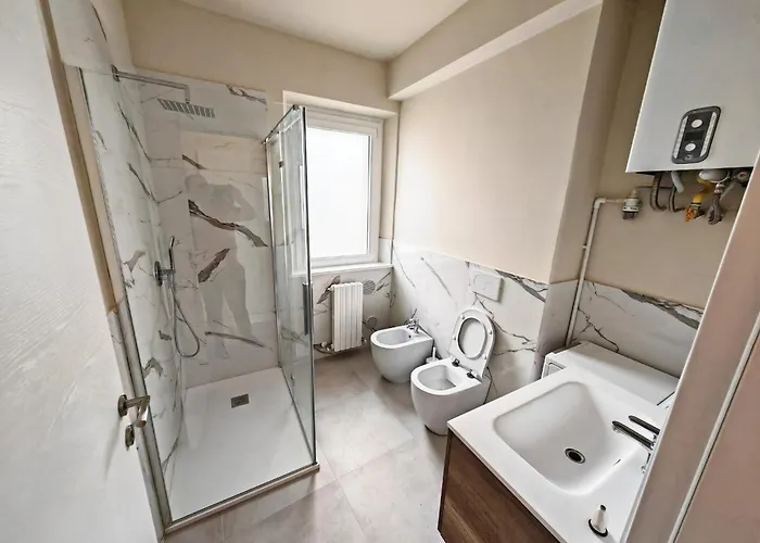 Casa de hóspedes Ms Sea Port 3*