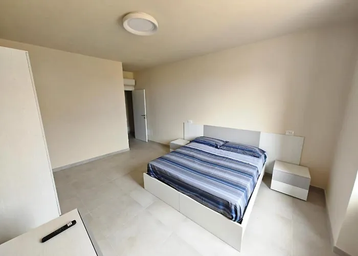 Casa de hóspedes Ms Sea Port