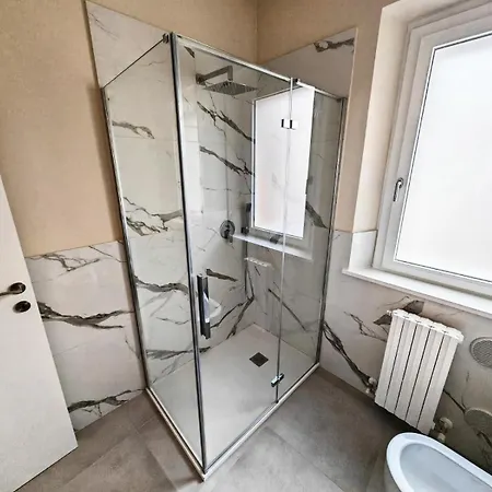 Ms Sea Port Casa de hóspedes 3*