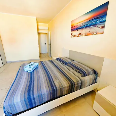 Casa de hóspedes Ms Sea Port 3*
